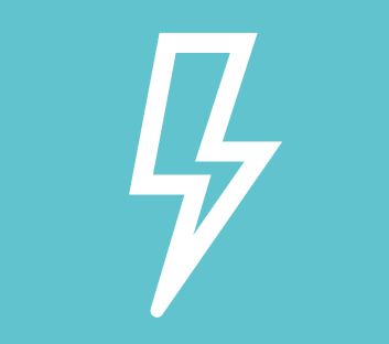 Electrical Engineer icon